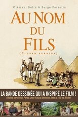 Au nom du fils