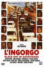 L'ingorgo