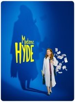 Image Madame Hyde