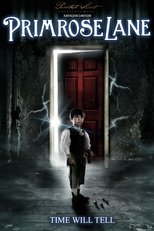 Image فيلم Primrose Lane مترجم