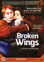 Broken Wings