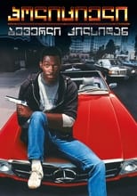 Beverly Hills Cop
