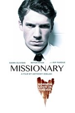 Imagen Missionary
