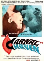 Carnal Haven