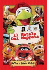 Il Natale dei Muppets - Lettere a Babbo Natale
