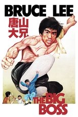 唐山大兄