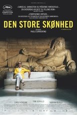 Den Store Skønhed