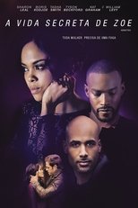 Image A Vida Secreta de Zoe (2014)