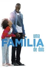 Image Uma Família de Dois