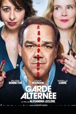 Image Garde alternée