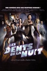 Les dents de la nuit