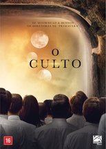 Image O Culto
