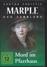 Miss Marple: The Murder at the Vicarage