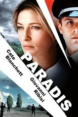 Paradis