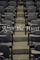 After the Hunt