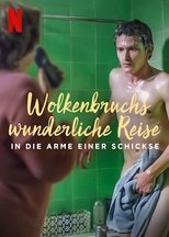 Image The Awakening of Motti Wolkenbruch (2018)