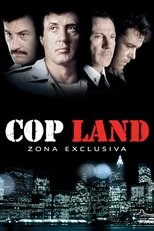 Copland - Zona Exclusiva