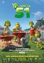 Image Planeta 51