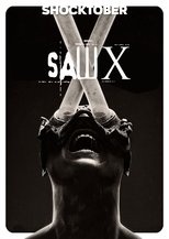 Saw X