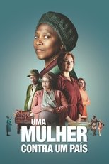 Image Poppie Nongena: Una Mujer Contra un País (2019)