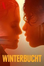 Winterbucht Ganzer Film Stream Deutsch