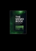 Aus der Ferne - The Memo Book