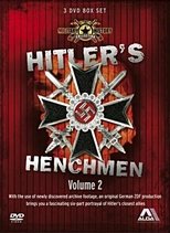 Hitlers Helfer II