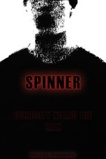 Spinner