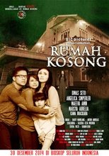 Rumah Kosong