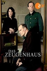 Das Zeugenhaus