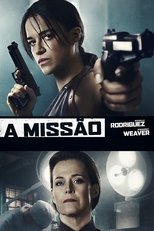 Image Vingança