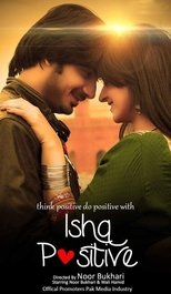 Ishq Positive