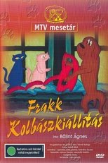 Frakk - Kolbászkiállítás