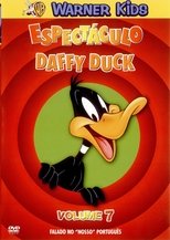 Espectáculo Daffy Duck 1 V7
