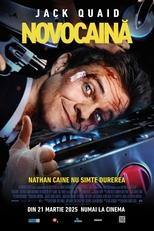 Novocaine