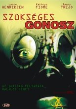 Szükséges gonosz