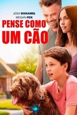 Image Pense Como um Cão
