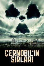 Çernobil'in Sırları