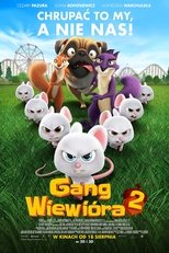 Gang Wiewióra 2