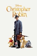 Image Christopher Robin