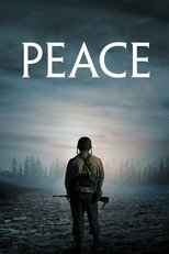 Image Peace (Recon) (2019)