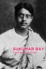 Sukumar Ray