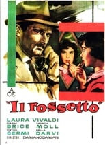 Il rossetto