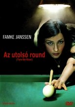 Az utolsó round