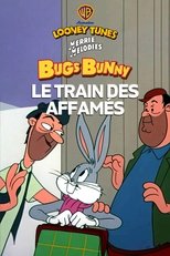 Le Train des Affamés