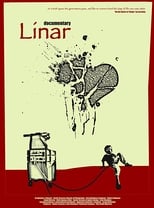 Linar