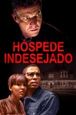 Image Hóspede Indesejado