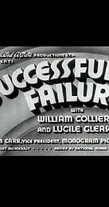 A Successful Failure