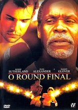 A Justiça do Ringue