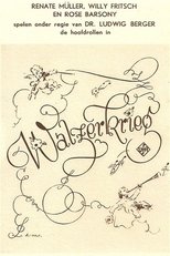 Walzerkrieg
